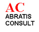 abratis_consult