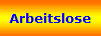Arbeitslose