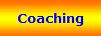 Coaching