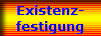 Existenz-
festigung