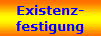 Existenz-
festigung
