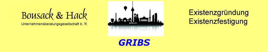 GRIBS