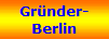 Grnder-
Berlin