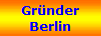 Grnder
Berlin