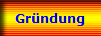 Grndung
