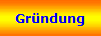Grndung