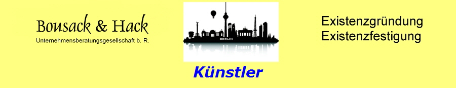 Knstler