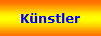 Knstler