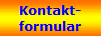 Kontakt-
formular