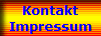 Kontakt
Impressum