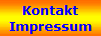 Kontakt
Impressum