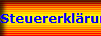 Steuererklrung selbst gemacht