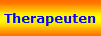 Therapeuten